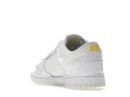 Nike Dunk Low Valentine's Day Yellow Heart (Women's)