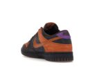Nike Dunk Low Cider