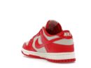 Nike Dunk Low Red Roses (Women's)
