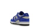Nike Dunk Low Jackie Robinson (GS)