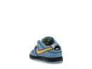 Nike SB Dunk Low The Powerpuff Girls Bubbles (TD)
