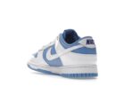 Nike Dunk Low Reverse UNC (Women's)