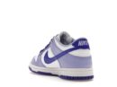 Nike Dunk Low Blueberry (GS)