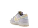 Nike Dunk Low SE Easter (2023) (GS)