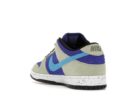 Nike SB Dunk Low ACG Celadon