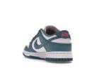 Nike Dunk Low South Beach (Women's)