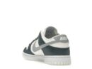 Nike Dunk Low Armoury Navy (Women's)