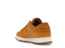 Nike Dunk Low Quilted Wheat (Women's)