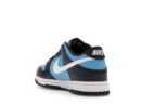 Nike Dunk Low University Blue White (GS)