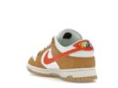 Nike Dunk Low Be the One