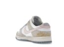 Nike Dunk Low Oxidized