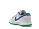 Nike Dunk Low Tennis Classic (Women's)