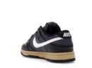 Nike Dunk Low Next Nature Dark Raisin (Women's)