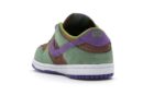 Nike Dunk Low Veneer (2020) (TD)