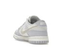 Nike Dunk Low Ghost Denim (Women's)
