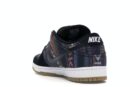 Nike SB Dunk Low Hackey Sack