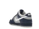 Nike Dunk Low Baseball Neutral Grey Midnight Navy