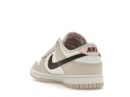 Nike Dunk Low Neapolitan (Women's)