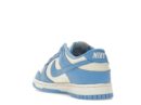 Nike Dunk Low Retro University Blue