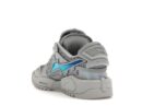 Nike Dunk Genesis Low RTFKT OG (Edition of 6841)