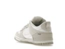 Nike Dunk Low Disrupt 2 Pale Ivory Black (Women's)