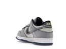 Nike Dunk Low Union Passport Pack Pistachio