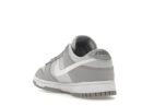 Nike Dunk Low LX Light Smoke Grey (Women's)