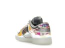 Nike Dunk Low Be True Hyperflat