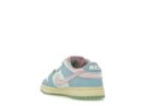 Nike SB Dunk Low Verdy Visty (PS)