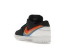 Nike SB Dunk Low Polaroid