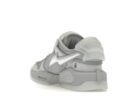 Nike Dunk Genesis Low RTFKT Ghost (Edition of 8461)