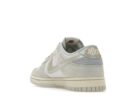 Nike Dunk Low SE Gone Fishing Chinook Salmon
