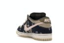 Nike SB Dunk Low Travis Scott