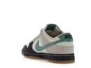 Nike Dunk Low Light Orewood Brown Bicoastal