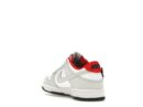 Nike Dunk Low Year Of The Dragon (GS)
