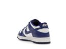 Nike Dunk Low Concord (GS)