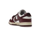 Nike Dunk Low SE Sisterhood Sail Team Red (Women's)