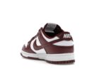 Nike Dunk Low Redwood