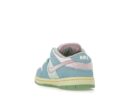 Nike SB Dunk Low Verdy Visty (TD)