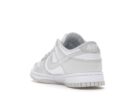 Nike Dunk Low Photon Dust (Women's)