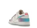 Nike Dunk Low Unlock Your Space (Women's)