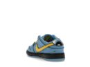 Nike SB Dunk Low The Powerpuff Girls Bubbles (PS)