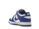 Nike Dunk Low Racer Blue (GS)