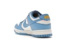 Nike Dunk Low Coast (Women's)