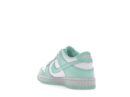 Nike Dunk Low Mint Foam (GS)