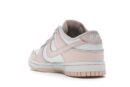 Nike Dunk Low Orange Pearl (Women's)