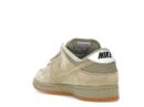 Nike SB Dunk Low Pro B Parachute Beige