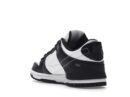 Nike Dunk Low Disrupt 2 Panda (Women's)