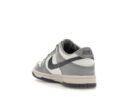 Nike Dunk Low Platinum Tint Light Carbon (GS)