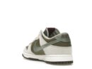 Nike Dunk Low Retro Year of the Snake (2025)